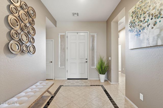 3309 W LEISURE Lane, Phoenix, AZ 85086