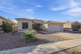3309 W LEISURE Lane, Phoenix, AZ 85086