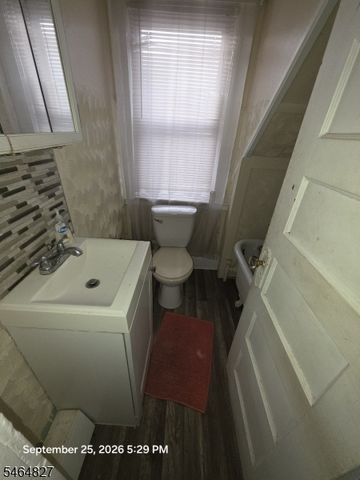 36 Olympic Ter, Irvington Twp., NJ 07111