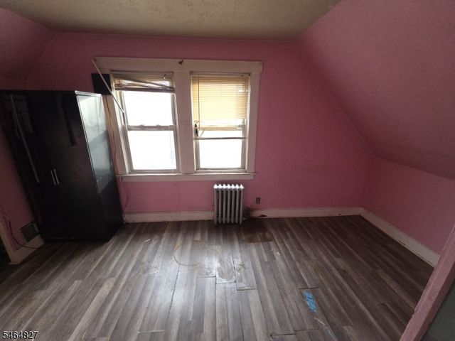 36 Olympic Ter, Irvington Twp., NJ 07111