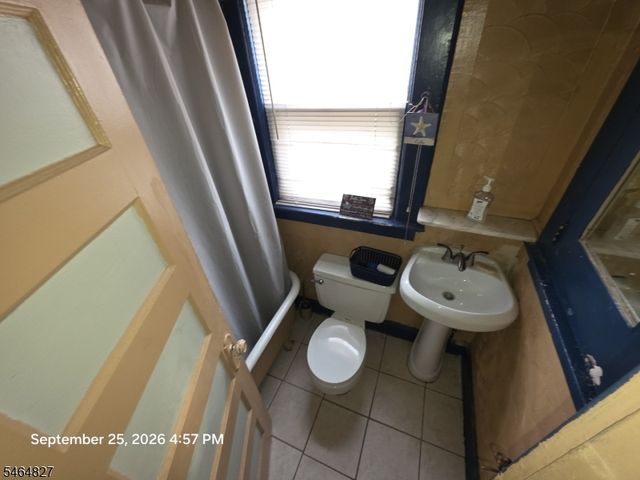 36 Olympic Ter, Irvington Twp., NJ 07111
