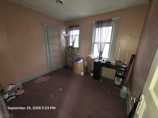 36 Olympic Ter, Irvington Twp., NJ 07111