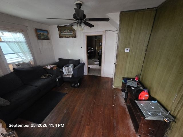 36 Olympic Ter, Irvington Twp., NJ 07111