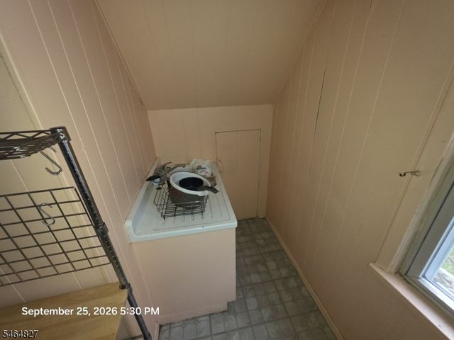 36 Olympic Ter, Irvington Twp., NJ 07111