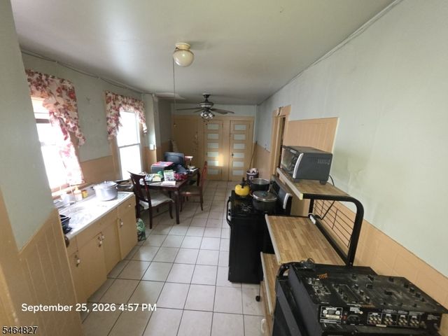 36 Olympic Ter, Irvington Twp., NJ 07111