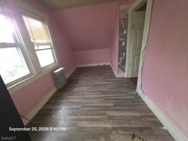 36 Olympic Ter, Irvington Twp., NJ 07111