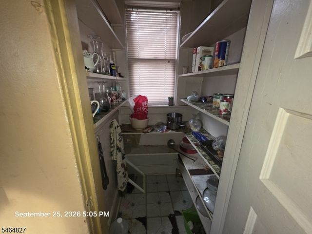 36 Olympic Ter, Irvington Twp., NJ 07111