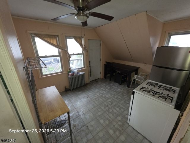 36 Olympic Ter, Irvington Twp., NJ 07111