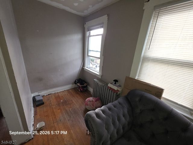 36 Olympic Ter, Irvington Twp., NJ 07111