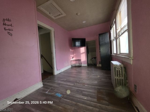 36 Olympic Ter, Irvington Twp., NJ 07111