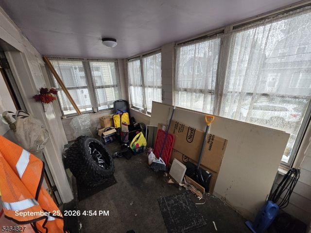36 Olympic Ter, Irvington Twp., NJ 07111