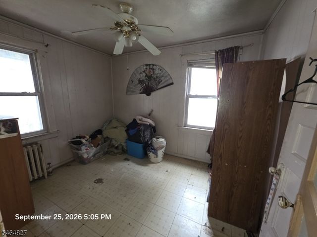 36 Olympic Ter, Irvington Twp., NJ 07111