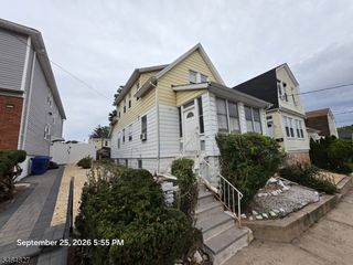 36 Olympic Ter, Irvington Twp., NJ 07111