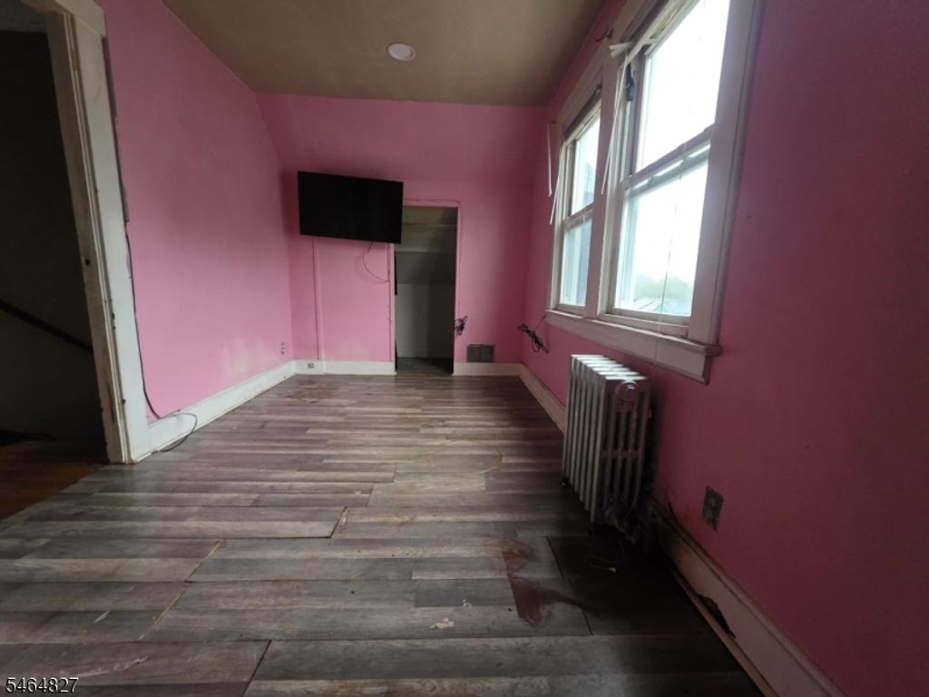 36 Olympic Ter, Irvington Twp., NJ 07111 — photo 5