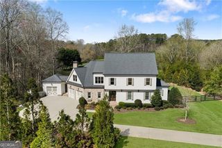 15630 Birmingham Highway, Milton, GA 30004