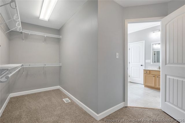 6980 Glynn Mill Farm Drive, Fayetteville, NC 28306