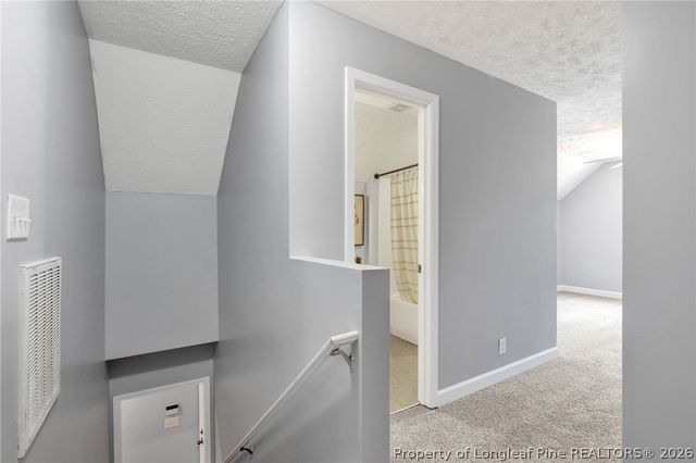 6980 Glynn Mill Farm Drive, Fayetteville, NC 28306