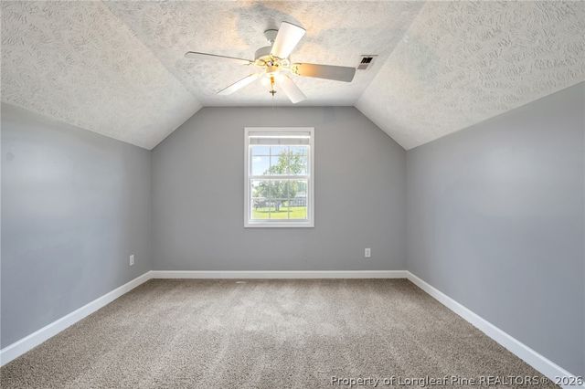 6980 Glynn Mill Farm Drive, Fayetteville, NC 28306