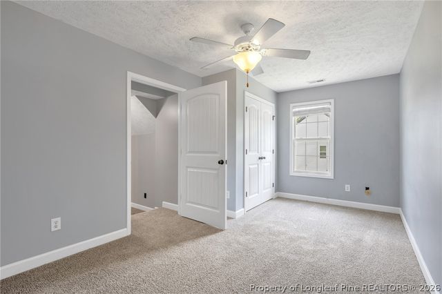 6980 Glynn Mill Farm Drive, Fayetteville, NC 28306