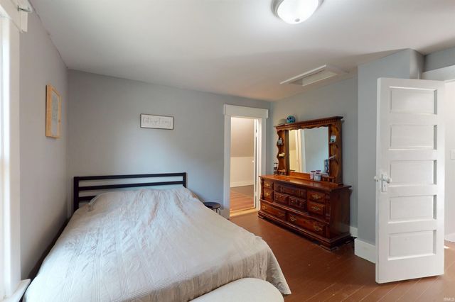 218 Greenberry St Street, Sweetser, IN 46952