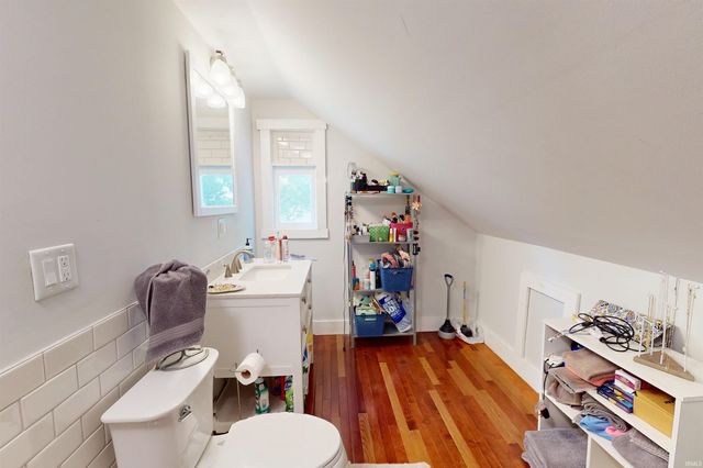 218 Greenberry St Street, Sweetser, IN 46952