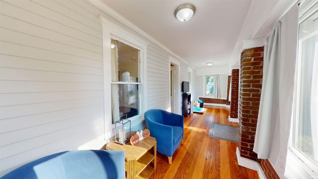 218 Greenberry St Street, Sweetser, IN 46952