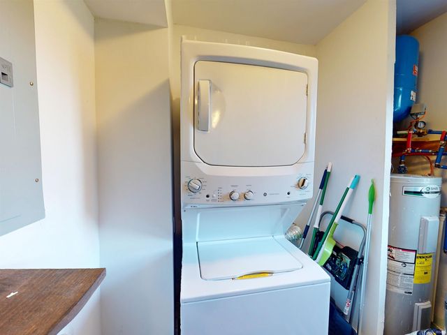 218 Greenberry St Street, Sweetser, IN 46952