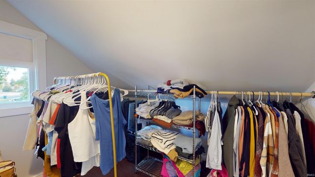 218 Greenberry St Street, Sweetser, IN 46952