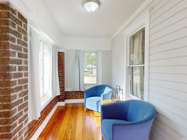 218 Greenberry St Street, Sweetser, IN 46952