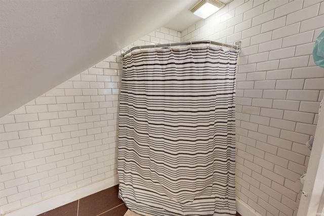 218 Greenberry St Street, Sweetser, IN 46952