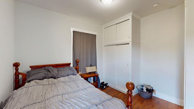 218 Greenberry St Street, Sweetser, IN 46952