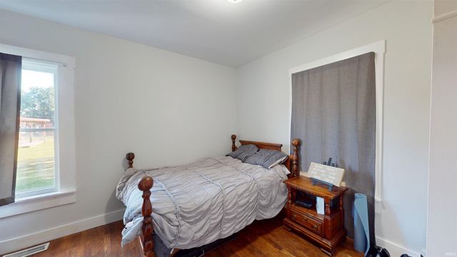 218 Greenberry St Street, Sweetser, IN 46952