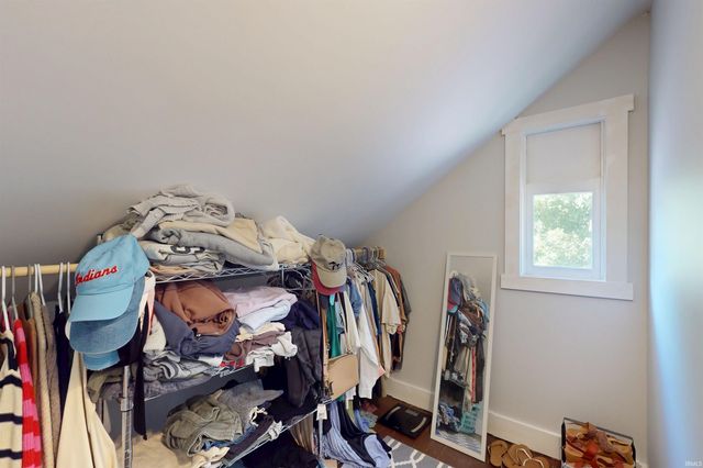 218 Greenberry St Street, Sweetser, IN 46952