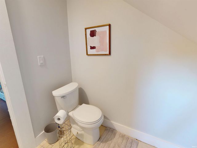 218 Greenberry St Street, Sweetser, IN 46952