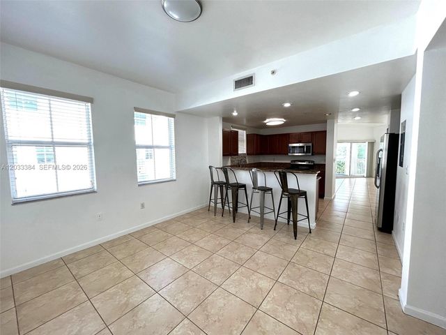 11503 NW 89th Street 206, Doral, FL 33178