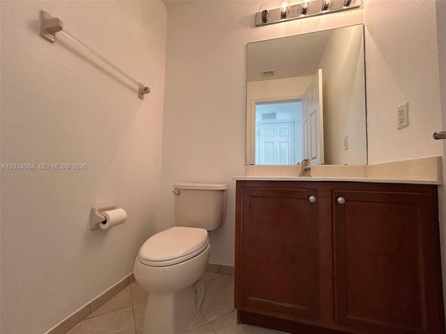 11503 NW 89th Street 206, Doral, FL 33178