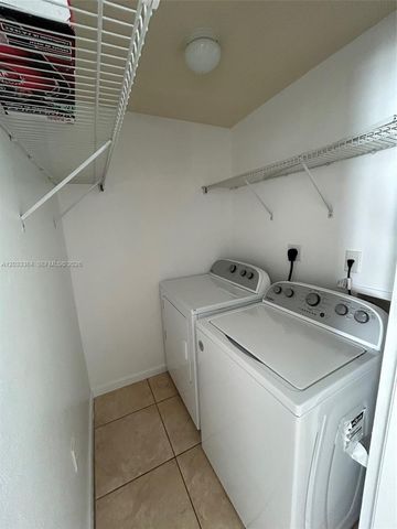 11503 NW 89th Street 206, Doral, FL 33178