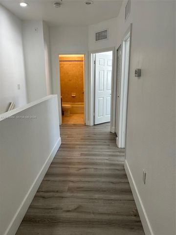 11503 NW 89th Street 206, Doral, FL 33178