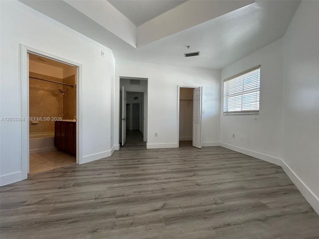 11503 NW 89th Street 206, Doral, FL 33178