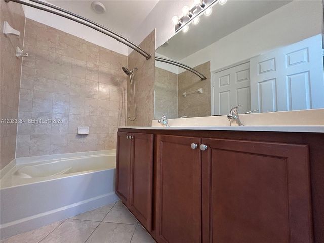 11503 NW 89th Street 206, Doral, FL 33178