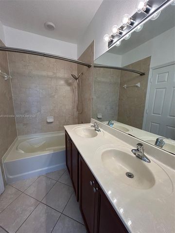 11503 NW 89th Street 206, Doral, FL 33178