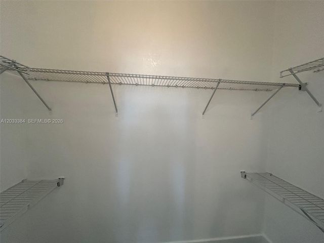 11503 NW 89th Street 206, Doral, FL 33178