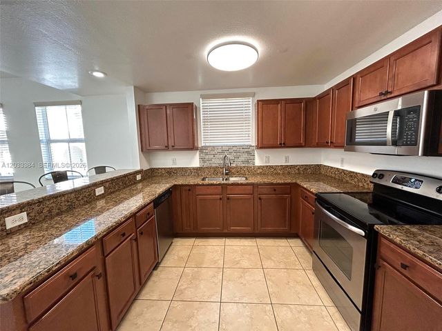11503 NW 89th Street 206, Doral, FL 33178