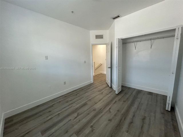 11503 NW 89th Street 206, Doral, FL 33178