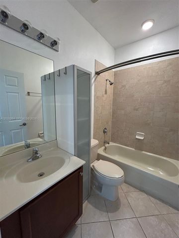 11503 NW 89th Street 206, Doral, FL 33178