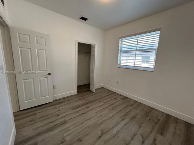 11503 NW 89th Street 206, Doral, FL 33178