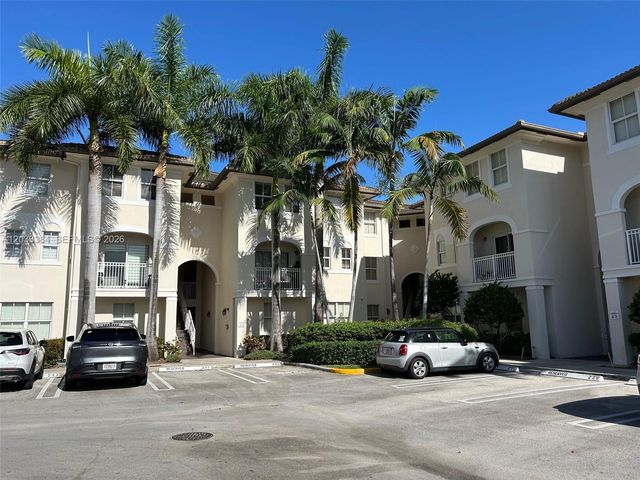 11503 NW 89th Street 206, Doral, FL 33178