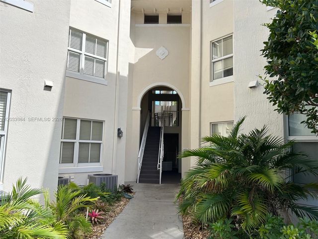 11503 NW 89th Street 206, Doral, FL 33178