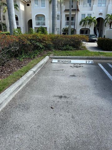 11503 NW 89th Street 206, Doral, FL 33178
