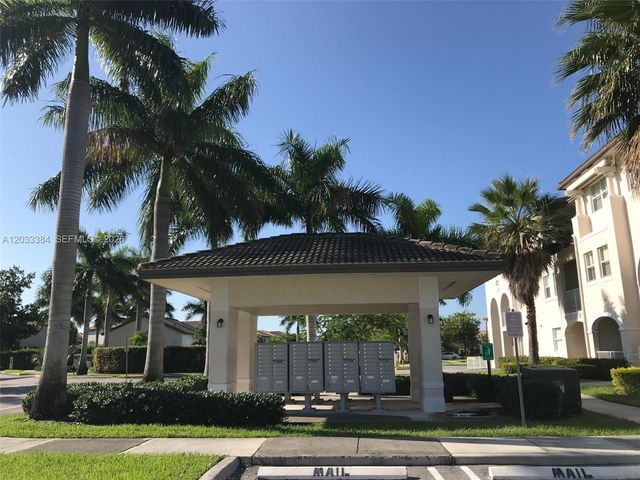 11503 NW 89th Street 206, Doral, FL 33178